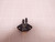 HONEYWELL SX15AN BOARD MOUNT PRESSURE SENSORS JZ STAINLESS PRESS T79303