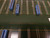 CROSFIELD ELECTRONICS LTD 7529-538Z-01 EM5 7508-0300 BACKPLANE BOARD T82776