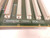 CROSFIELD ELECTRONICS LTD 7529-538Z-01 EM5 7508-0300 BACKPLANE BOARD T82776