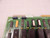 MIC 8207-E 308206 CONTROL MODULE T84110
