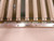 7533-3502-AA EM5 7533-3500 7533-3490 BACKPLANE BOARD T82777