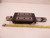IKO LRWH25 BEARING W/ 10'' CNC LINEAR SLIDE RAIL