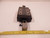 IKO LRWH25 BEARING W/ 10'' CNC LINEAR SLIDE RAIL IKO LRWH25 BEARING W/ 10'' CNC LINEAR SLIDE RAIL