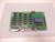 FUJI ELECTRIC FH1012A0 CIRCUIT BOARD T81041