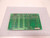 FUJI ELECTRIC FH1012A0 CIRCUIT BOARD T81041