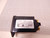 HONEYWELL 20028 11329 ELAPSED TIME INDICATOR COUNTER AC HOUR METER RECTANGLE OPENING TWO-SCREW FLANGE