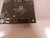 GESAS 11 025 61 01 CIRCUIT BOARD T84573
