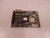 GESAS 11 025 61 01 CIRCUIT BOARD T84573
