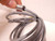 TURCK B12-G12-RN6X PROXIMITY SENSOR T85159