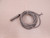 TURCK B12-G12-RN6X PROXIMITY SENSOR T85159