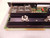 CAMCO MIC 8235 CIRCUIT BOARD T84113
