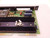 CAMCO MIC 8235 CIRCUIT BOARD T84113