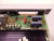 CAMCO MIC 8235 CIRCUIT BOARD T84113
