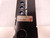 CAMCO MIC 8235 CIRCUIT BOARD T84113