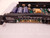 CAMCO MIC 8272 CIRCUIT BOARD T84114