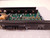 CAMCO MIC 8272 CIRCUIT BOARD T84114