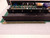 CAMCO MIC 8272 CIRCUIT BOARD T84114