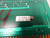 CAMCO MIC 8272 CIRCUIT BOARD T84114