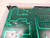 CAMCO MIC 8272 CIRCUIT BOARD T84114