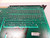 CAMCO MIC 8272 CIRCUIT BOARD T84114