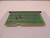CAMCO MIC8124-2 DIGITAL I/O BOARD T84115