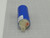 EATON E53KBL34T110SD PROXIMITY SENSOR T85030