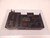 WEIR SMS 300/5 POWER SUPPLY T82778