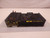 WEIR SMS 300/5 POWER SUPPLY T82778