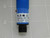 EATON E53KBL18T110ED PROXIMITY SENSOR T85031
