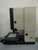 OPG MVP200 INSPECTION & MEASURMENT SCOPE SYSTEM T20459