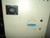 OPG MVP200 INSPECTION & MEASURMENT SCOPE SYSTEM T20459