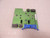 1S 94V-0 H014-2414 C34923 05H2459 220-05H9713-02 110-05H9713-02 CIRCUIT BOARD T83040