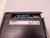 PLC DIRECT D4-16TD1 OUTPUT UNIT T84117