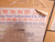 LOT OF 1000 MORNING STAR INDUSTRIAL CO. LTD. 21310830 MTJ-032-36AAB-324 NI RCA JACK CONNECTOR PCB MOUNT T83041