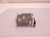 GLLAI GB20-1D POWER SUPPLY T81243