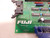 FUJI ELECTRIC BCDCONV 8511-1 CIRCUIT BOARD T81043