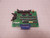 FUJI ELECTRIC BCDCONV 8511-1 CIRCUIT BOARD T81043