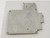 HP HEWLETT PACKARD 5086-7806 SAMPLER ASSEMBLY MODULE T84319
