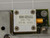 HP HEWLETT PACKARD 5086-7806 SAMPLER ASSEMBLY MODULE T84319