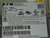EATON PSG60E POWER SUPPLY T85042