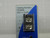 EATON PSG60E POWER SUPPLY T85042