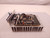 SOLA 83-24-260-03 DC POWER SUPPLY T83497 SOLA 83-24-260-03 DC POWER SUPPLY T83497