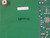 HP HEWLETT PACKARD 08590-60197 A-3123-53 ANALOG INTERFACE BOARD T84320