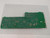 HP HEWLETT PACKARD 08590-60197 A-3123-53 ANALOG INTERFACE BOARD T84320