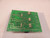 PILLARHOUSE INTERNATIONAL EA/4328/01PB1741-04 COMBINATION POWER BOARD T82810