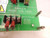 PILLARHOUSE INTERNATIONAL EA/4328/01PB1741-04 COMBINATION POWER BOARD T82810
