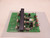 PILLARHOUSE INTERNATIONAL EA/4328/01PB1741-04 COMBINATION POWER BOARD T82810