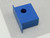 EATON CUTLER HAMMER EGF3NCACNET3 GROUND FAULT SENSOR T84897 EATON CUTLER HAMMER EGF3NCACNET3 GROUND FAULT SENSOR T84897