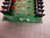 CROUZET 57-106/M PB-4 RELAY MODULE BOARD T80234 CROUZET 57-106/M PB-4 RELAY MODULE BOARD T80234