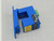 EATON CUTLER HAMMER EDC410SP DC CURRENT SENSOR T84898